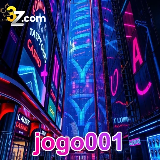 Esporte: Conquiste Novas Fronteiras no Jogo001