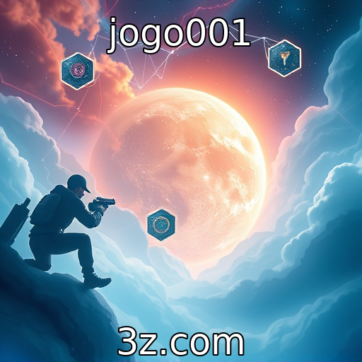 A ascensão dos jogos baseados em nuvem