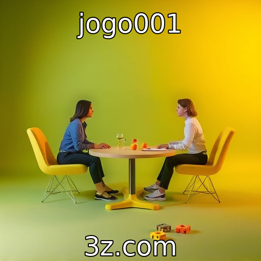 Entrevista com desenvolvedores sobre tendências no design de jogos