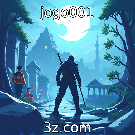 Novas tendências em jogos independente no mercado atual