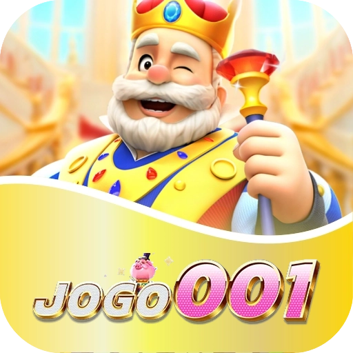 jogo001