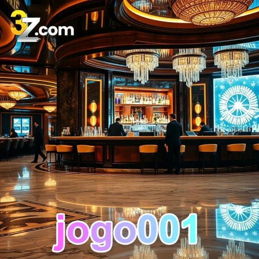 Recursos Paga Encantam Jogadores no Jogo001