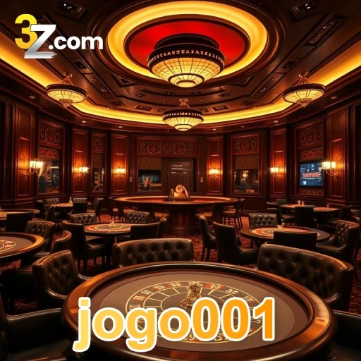 Plataforma Criativa do Jogo001: Mergulhe em Novas Experiências