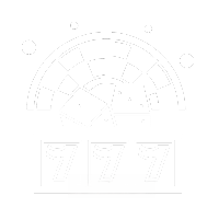 jogo001 Cassino Online