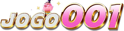 jogo001 logo