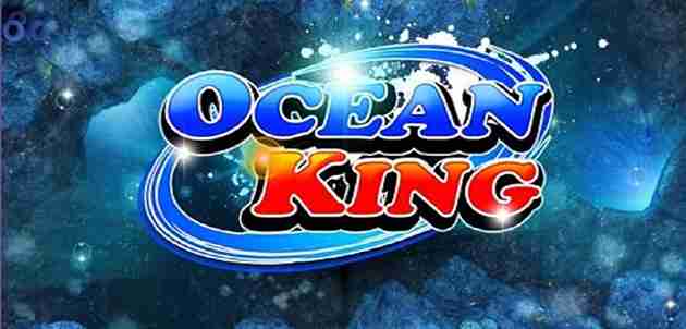 jogo001